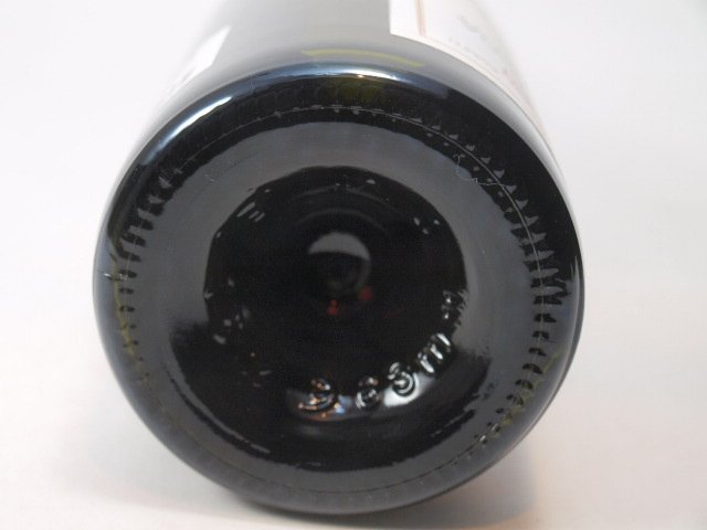 ★★ドメーヌ・マシャール・ド・グラモン ヴォーヌ・ロマネ プルミエ・クリュ レ・ゴーディショ 2021年 750ml/13.5%★AO1652_画像9