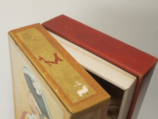 ★★JAs HENNESSY ジャズヘネシー XO 旧ボトル 金キャップ グリーンボトル 700ml/40% 箱付★AKA100160_画像9