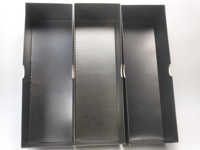 ★★REMY MARTIN SUPERIEUR レミーマルタン スーペリア スペリオール 700ml/40% 箱付 3本セット★AKA99726_画像10