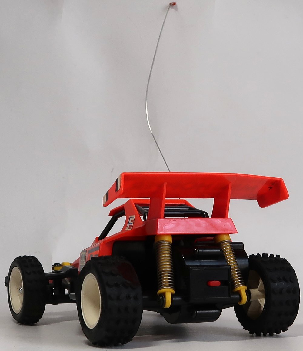  Taiyo, Mini hopper 3, б/у 