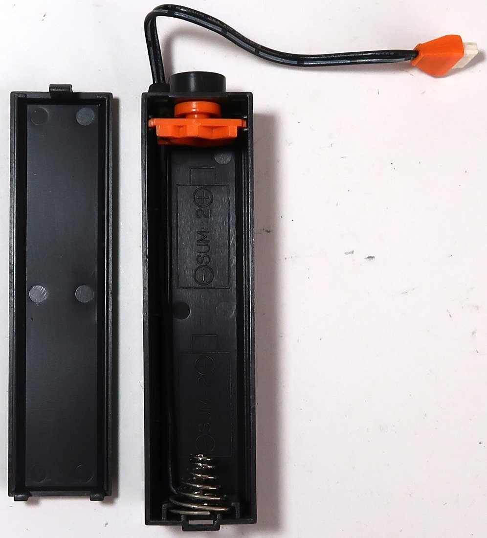  Takara, турбо Magnum, Mugen City турбо, б/у, неисправность 