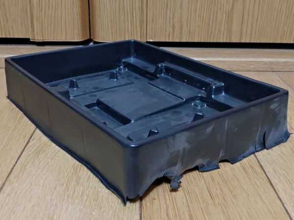 【箱有・動作品・カートリッジ】ATOMIC MISSION COMMODORE 16・PLUS/4・116 コモドール_画像6