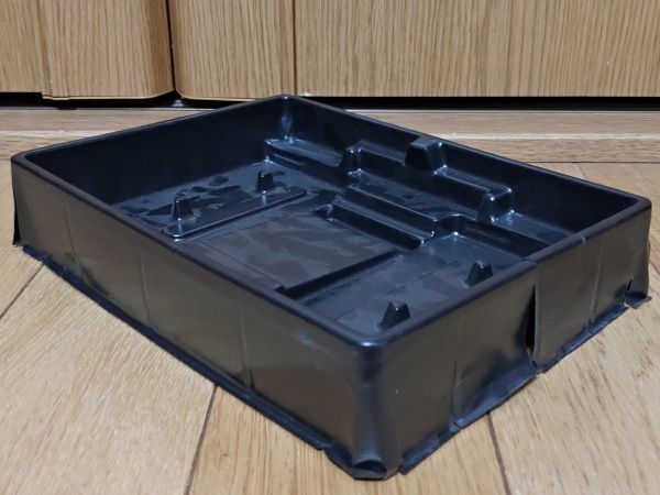 【箱説有・動作品・カートリッジ】JACK ATTACK COMMODORE 16・PLUS/4・116 コモドール_画像8