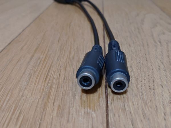 【動作未確認】 富士通FＭ TOWNSのビデオカード FMT-412　FUJITSUエフエムタウンズ_画像7