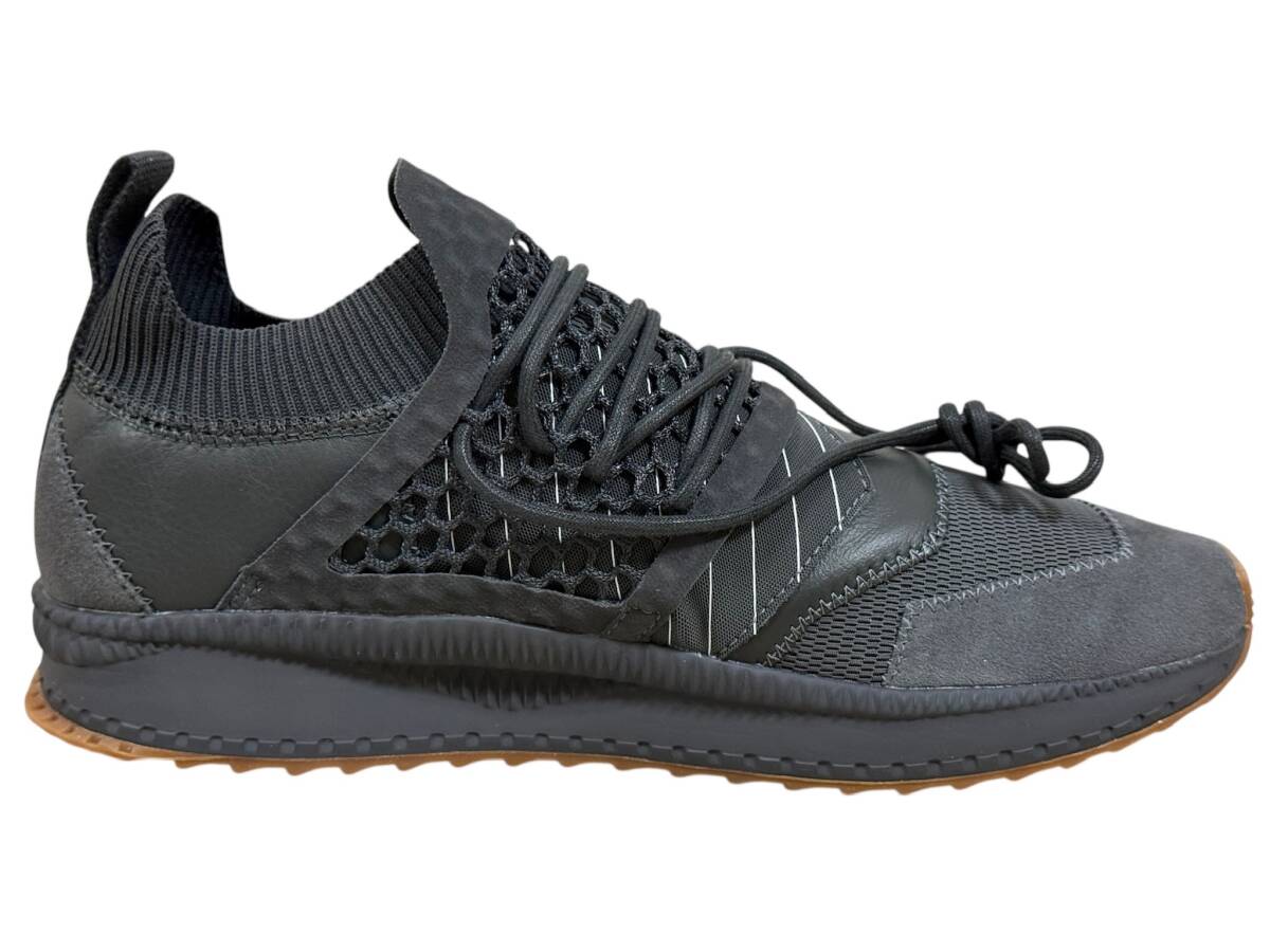 新品 PUMA × HAN KJOBENHAVN プーマ × ハンコペンハーゲン TSUGI NETFIT HAN US10 28cm_画像5