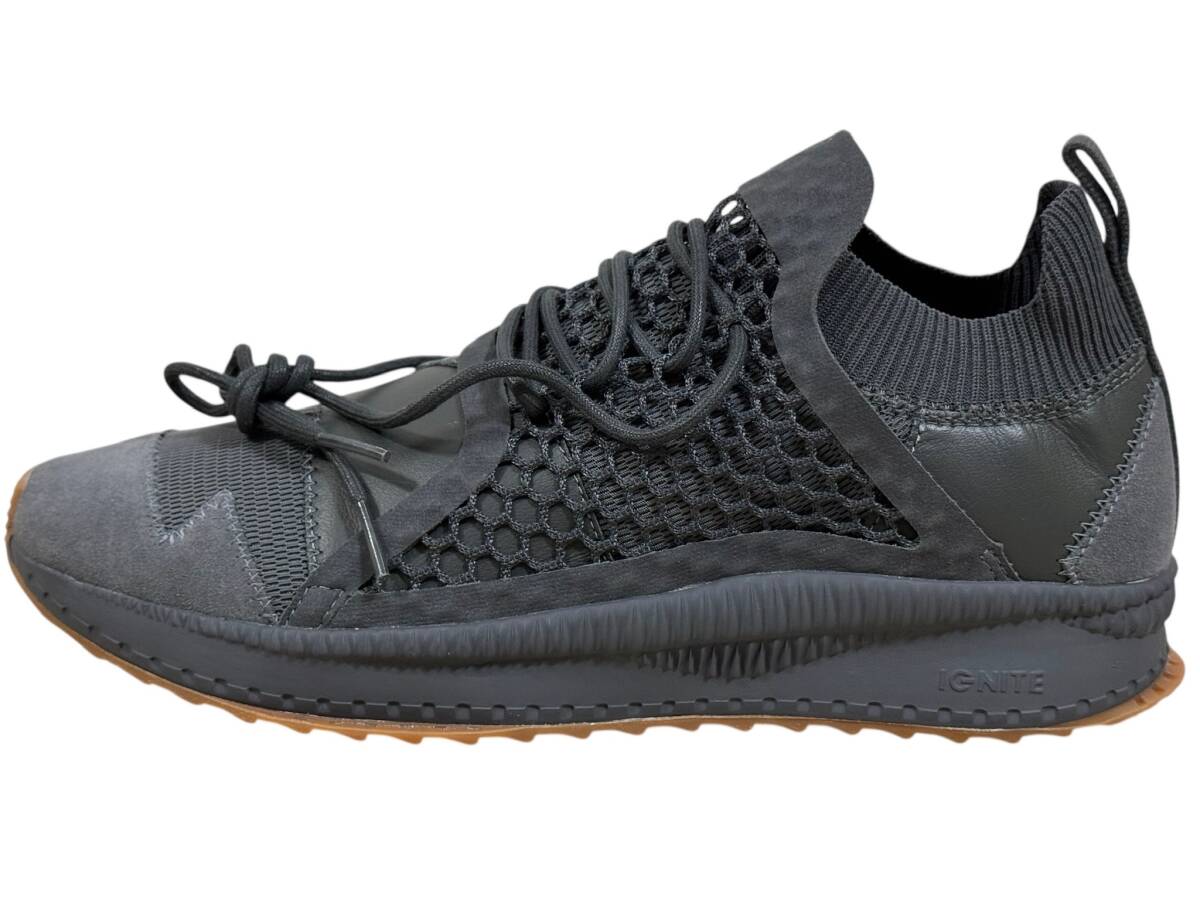 新品 PUMA × HAN KJOBENHAVN プーマ × ハンコペンハーゲン TSUGI NETFIT HAN US10 28cm_画像3