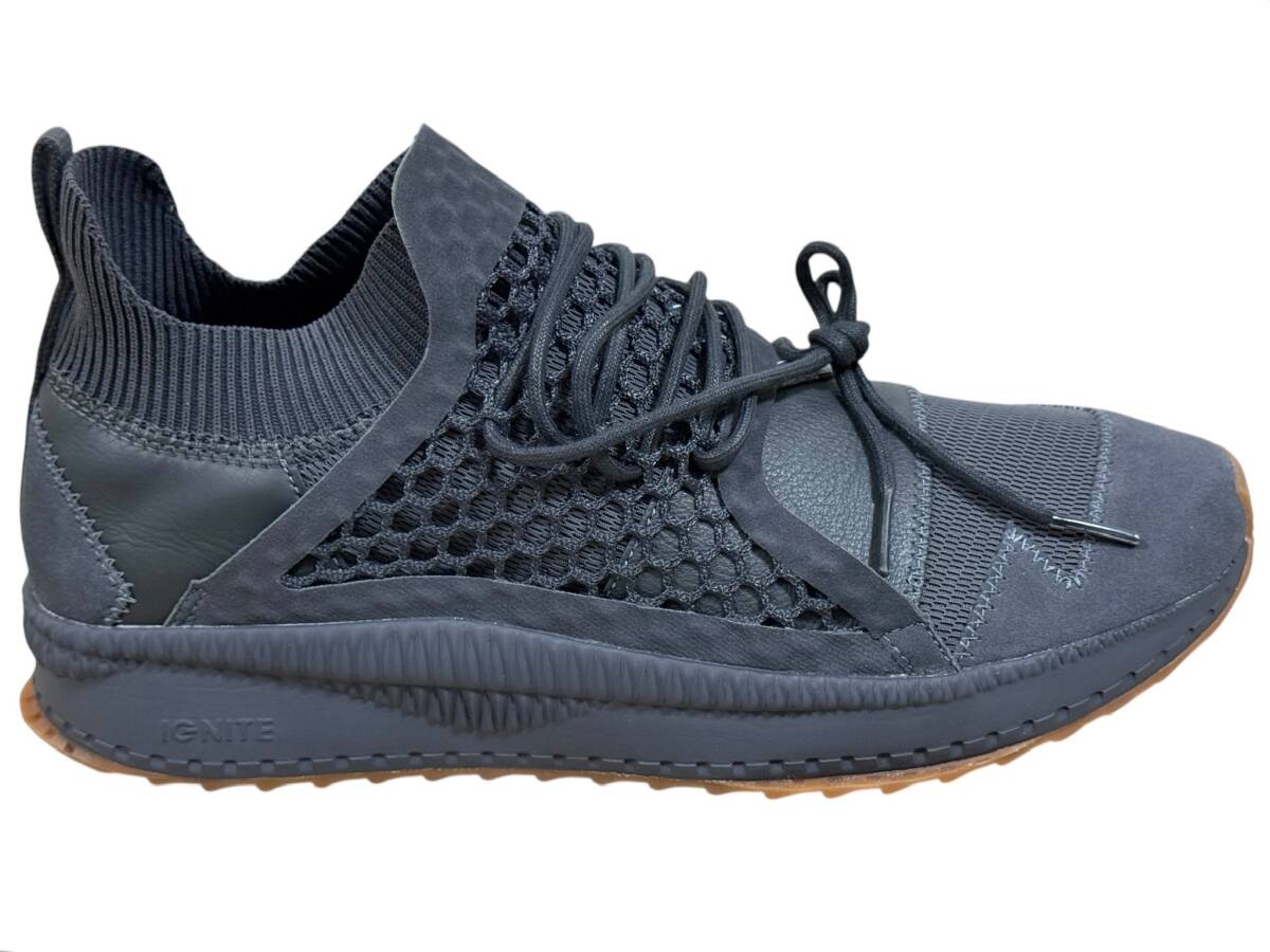 新品 PUMA × HAN KJOBENHAVN プーマ × ハンコペンハーゲン TSUGI NETFIT HAN US10 28cm_画像4