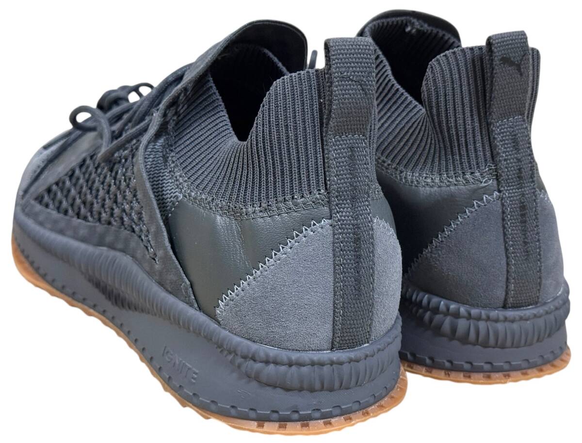 新品 PUMA × HAN KJOBENHAVN プーマ × ハンコペンハーゲン TSUGI NETFIT HAN US10 28cm_画像7