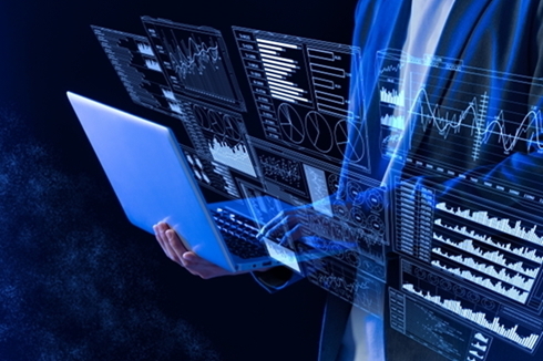  chat GPT. произведение . специальный содержание другой содержание . справка даже если нарушение . нет много произведение .. платный регистрация .. большой .. делать способ 