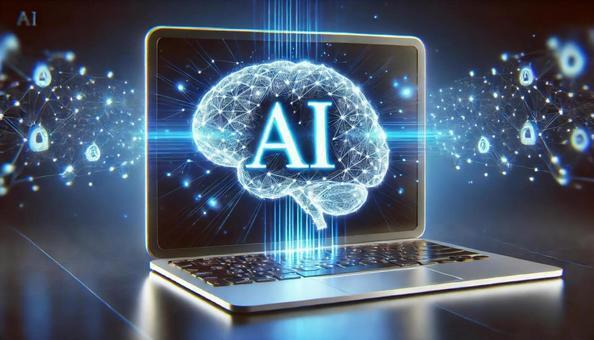  chat GPT. произведение . специальный содержание другой содержание . справка даже если нарушение . нет много произведение .. платный регистрация .. большой .. делать способ 