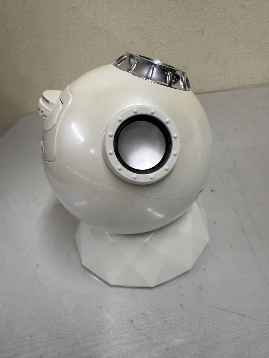 -52 электризация проверка settled Kenko планетарный um Star эффект живого звука NST-02 для бытового использования планетарный um