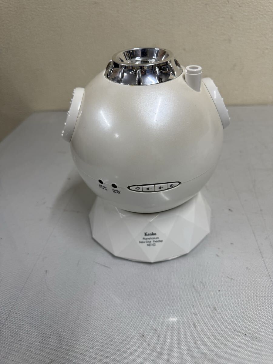 -52 электризация проверка settled Kenko планетарный um Star эффект живого звука NST-02 для бытового использования планетарный um