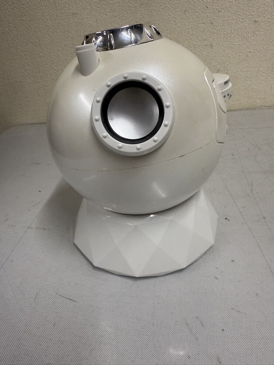 -52 электризация проверка settled Kenko планетарный um Star эффект живого звука NST-02 для бытового использования планетарный um