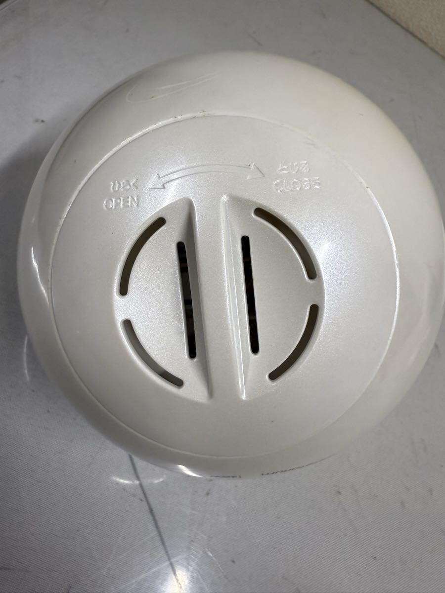 -52 электризация проверка settled Kenko планетарный um Star эффект живого звука NST-02 для бытового использования планетарный um