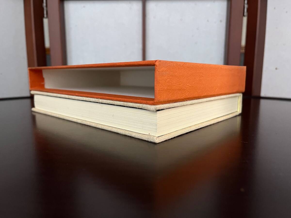 八大山人・生涯と芸術　小林富司夫／著　木耳社／発行_画像3