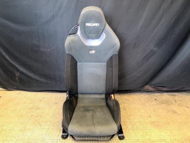 コペン 3BA-LA400A ドライバー シート 運転席 GR SPORT GRスポーツ LA400K W24 71410-B2130-C1 71430-B2240-C0_画像1