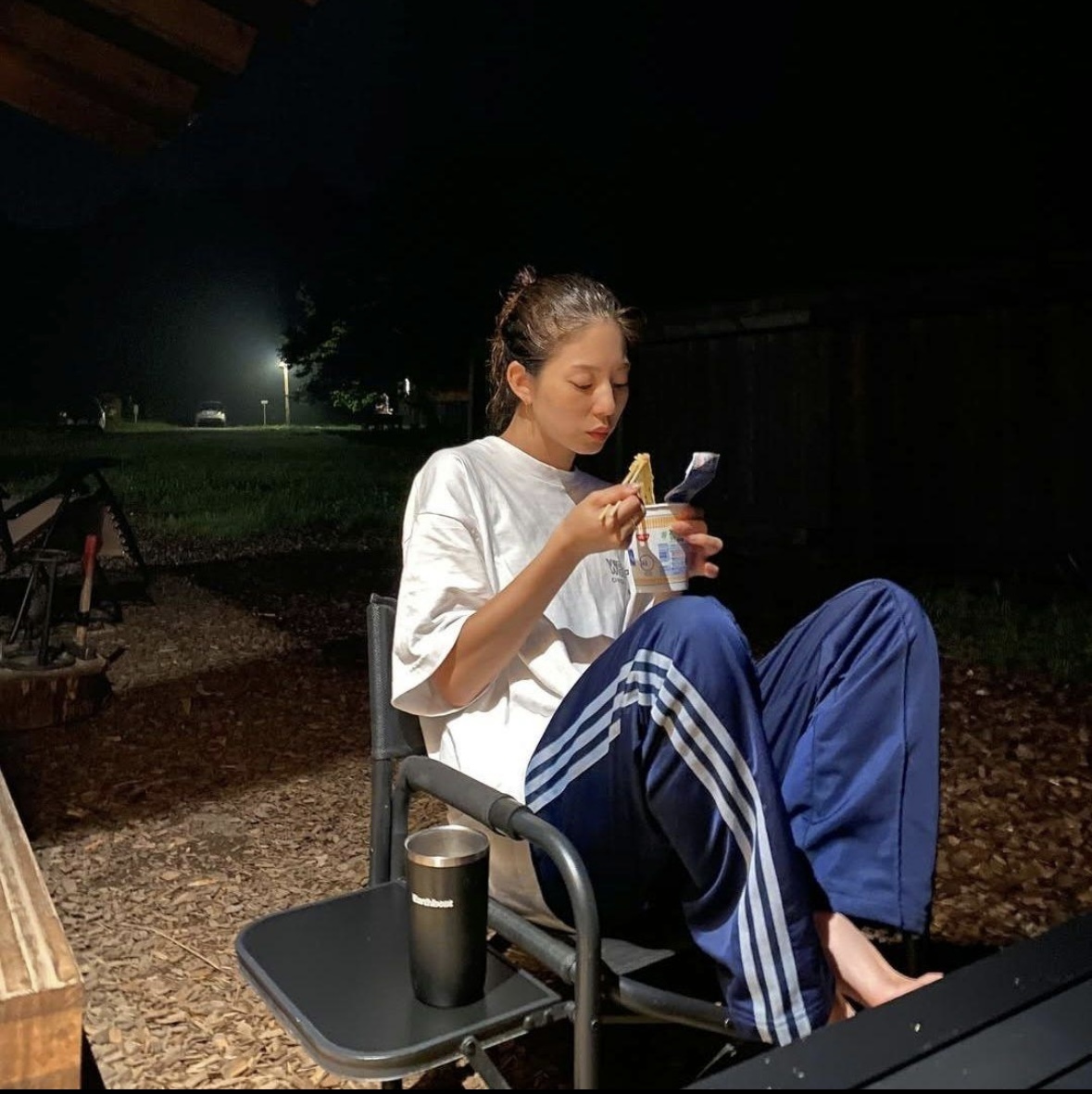 adidas アディダス 名作トラックパンツ ジェンダーニュートラル 人気ネイビー 2xL ベッケンバウアー Originals_画像2