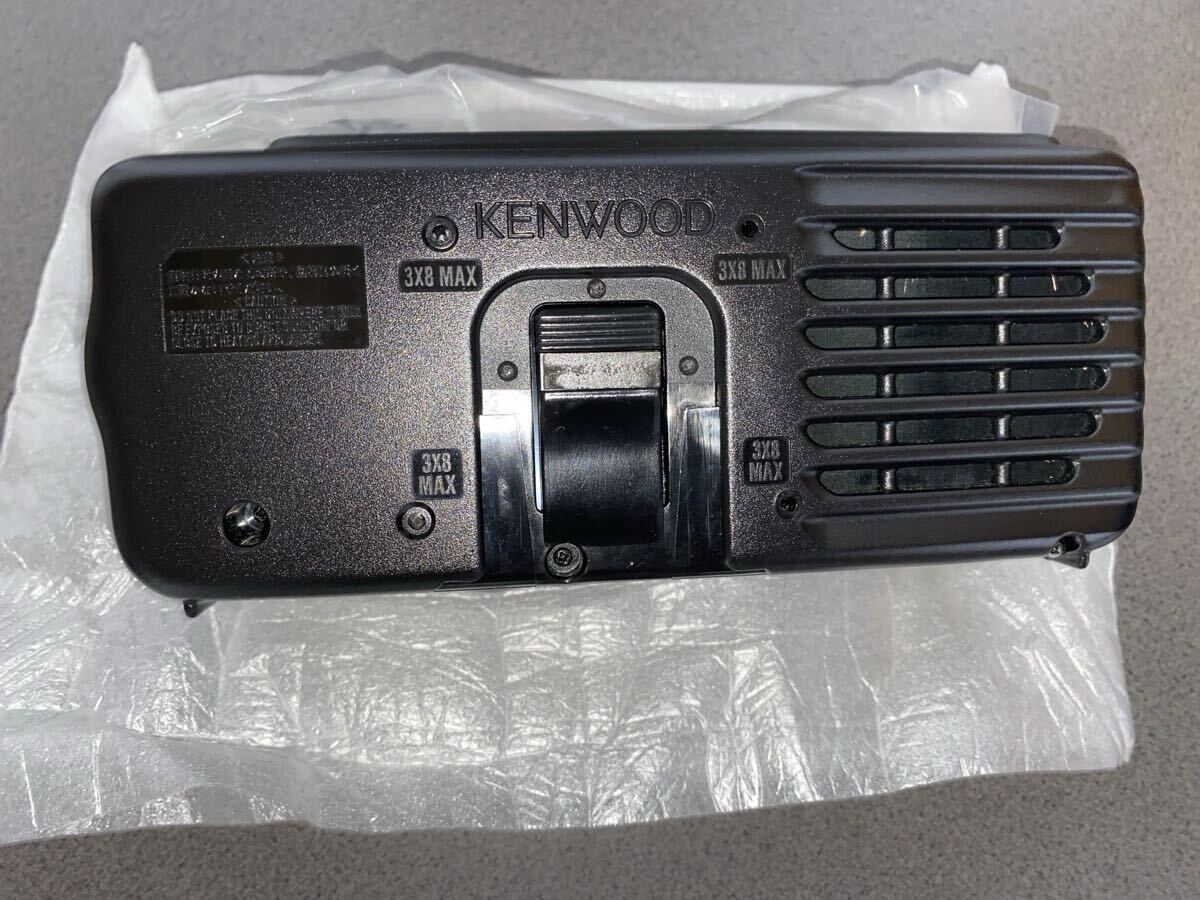 Kenwood TS480HX 200W машина дефект нет прекрасный товар