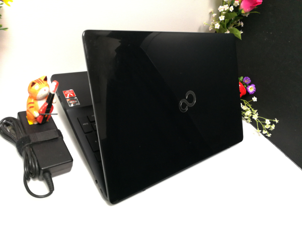 Ryzen 3 2300U　メモリ8GB　SSD256GB搭載　☆Windows11☆kp　即決/Office2021/HDMI搭載/即日発送☆02_画像6