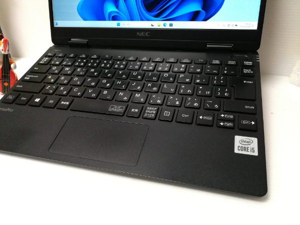 COREi5-10210Y SSD256GB память 8GB установка *Windows11*kl быстрое решение /Office2021/HDMI установка / отправка в тот же день *