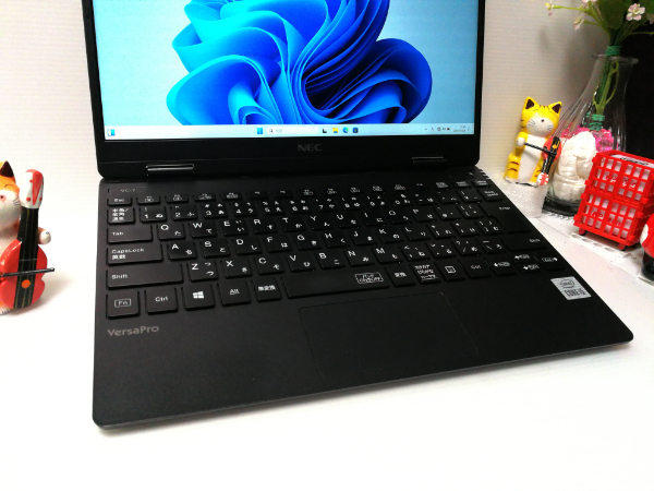 COREi5-10210Y SSD256GB память 8GB установка *Windows11*kl быстрое решение /Office2021/HDMI установка / отправка в тот же день *