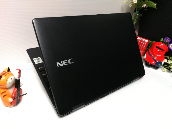 COREi5-10210Y SSD256GB память 8GB установка *Windows11*kl быстрое решение /Office2021/HDMI установка / отправка в тот же день *