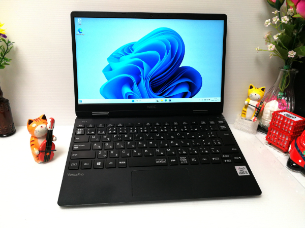 COREi5-10210Y SSD256GB память 8GB установка *Windows11*kl быстрое решение /Office2021/HDMI установка / отправка в тот же день *