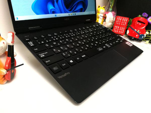 COREi5-10210Y SSD256GB память 8GB установка *Windows11*kl быстрое решение /Office2021/HDMI установка / отправка в тот же день *