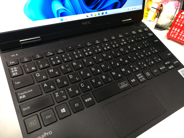 COREi5-10210Y SSD память 8GB установка *Windows11*kj быстрое решение /Office2021/HDMI установка / отправка в тот же день *