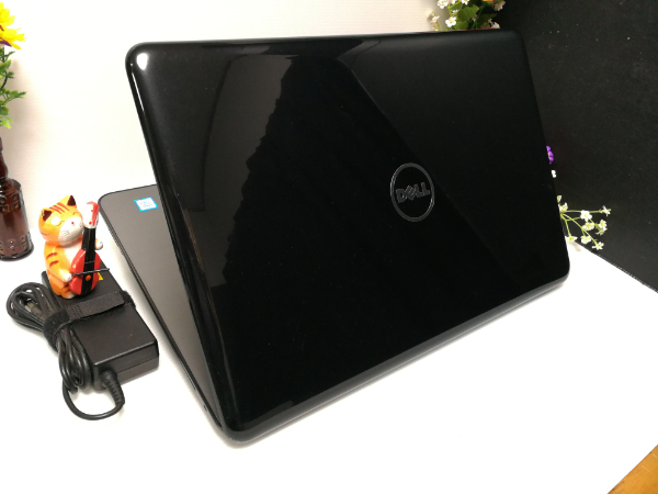 17 дюймовый память 8GB 1TB установка самый короткий этот день отправка *Windows11*ke быстрое решение /Office2021/HDMI установка *