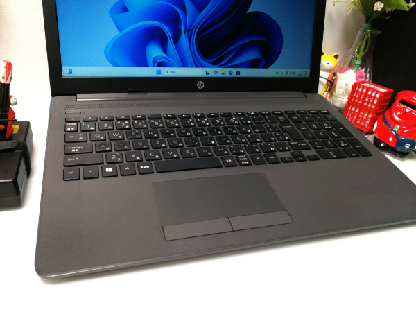 SSD256GB память 8GB установка *Windows11*ka быстрое решение /Office2021/HDMI установка / отправка в тот же день *