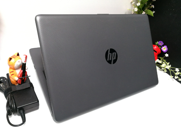 SSD256GB память 8GB установка *Windows11*ka быстрое решение /Office2021/HDMI установка / отправка в тот же день *