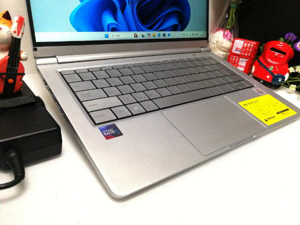 COREi7-10510U SSD512GB メモリ8GB搭載 ☆Windows11☆lr 即決/Office2021/HDMI搭載/即日発送☆01_画像5