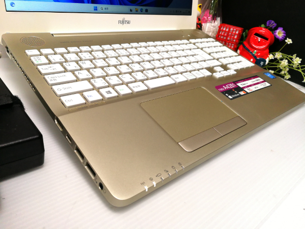 1TB搭載　最短当日発送　☆Windows11☆mn　即決/Office2021/HDMI搭載☆_画像5