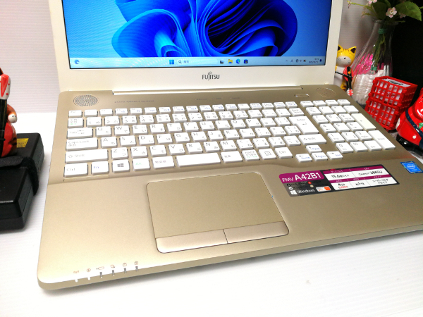 1TB搭載　最短当日発送　☆Windows11☆mn　即決/Office2021/HDMI搭載☆_画像2