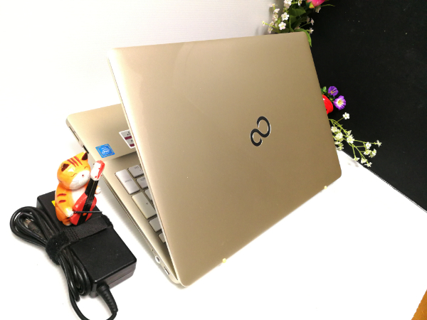 1TB搭載　最短当日発送　☆Windows11☆mn　即決/Office2021/HDMI搭載☆_画像6