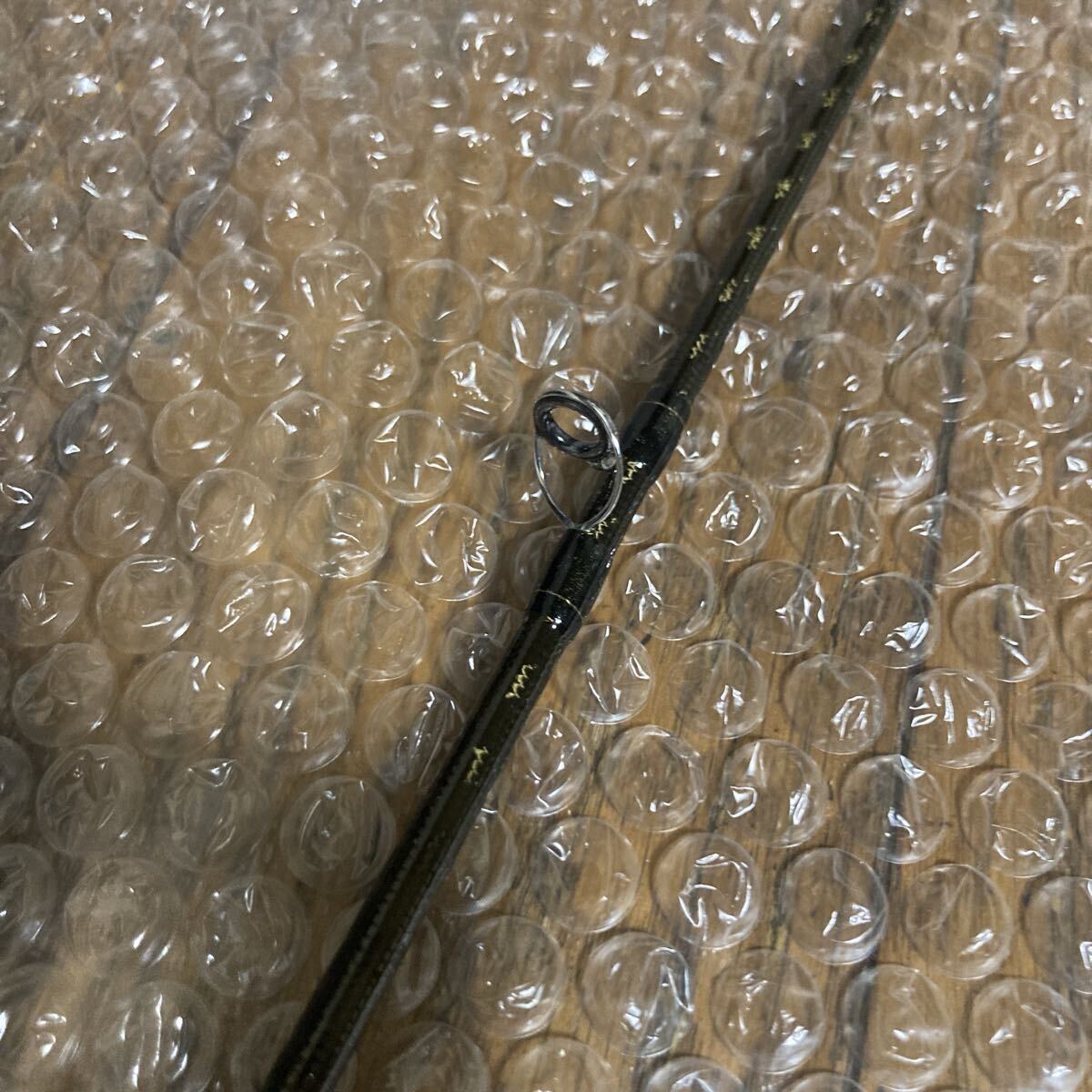 シマノ カーディフNX B50UL 中古_画像4