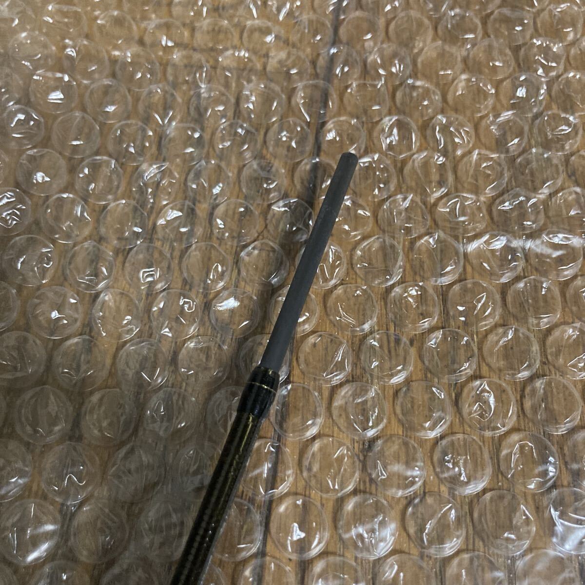 シマノ カーディフNX B50UL 中古_画像5