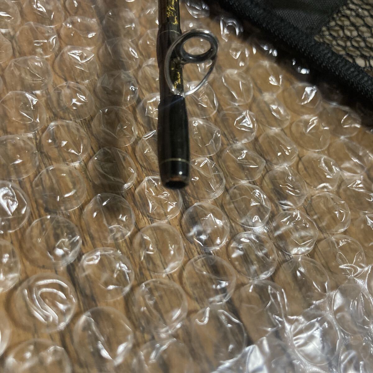 シマノ カーディフNX B50UL 中古_画像6