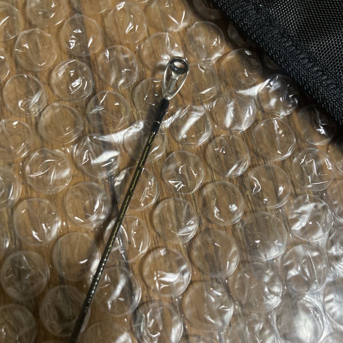 シマノ カーディフNX B50UL 中古_画像10