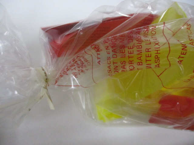 MATCHBOX Matchbox Superfast TRACK.200 LOOP SET петля комплект Showa Retro не использовался * хранение товар супер-скидка 1 иен старт