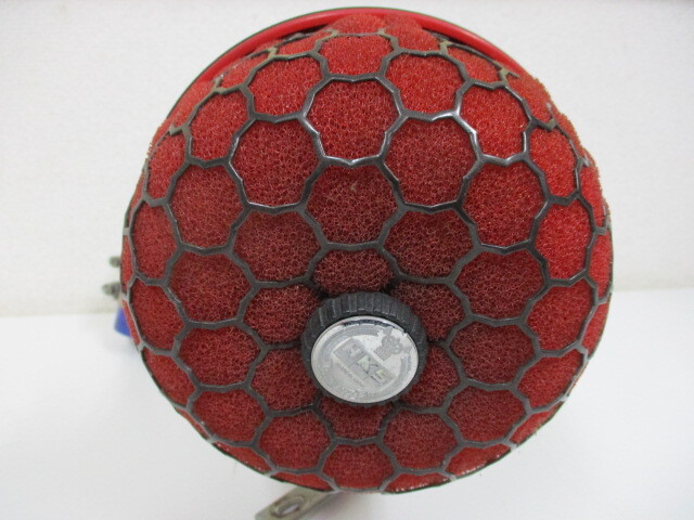 HKS воздушный фильтр Suzuki Jimny JB23W б/у товар супер-скидка 1 иен старт