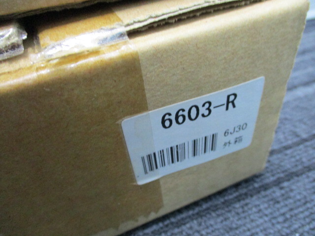 ジムニー 純正 足回りセット スズキ ジムニー JB23W 中古品 激安1円スタート_画像5