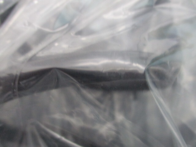 ジムニー 純正 足回りセット スズキ ジムニー JB23W 中古品 激安1円スタート_画像8