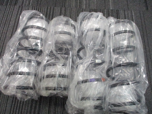 ジムニー 純正 足回りセット スズキ ジムニー JB23W 中古品 激安1円スタート_画像7