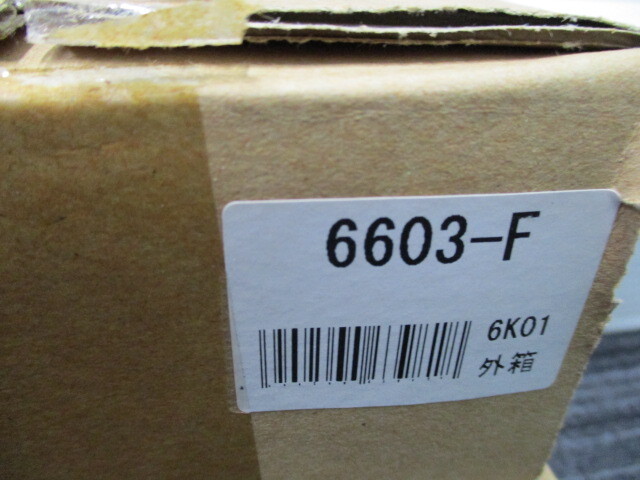 ジムニー 純正 足回りセット スズキ ジムニー JB23W 中古品 激安1円スタート_画像4