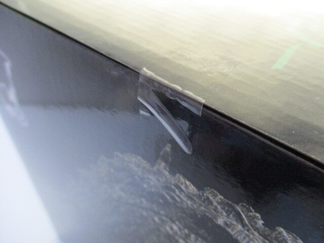 一番くじ ゴジラ 怪獣乱舞 -荒ぶるモノ- A賞 ゴジラ(2023) 怪獣哮胸極 未開封品 激安1円スタート_画像10