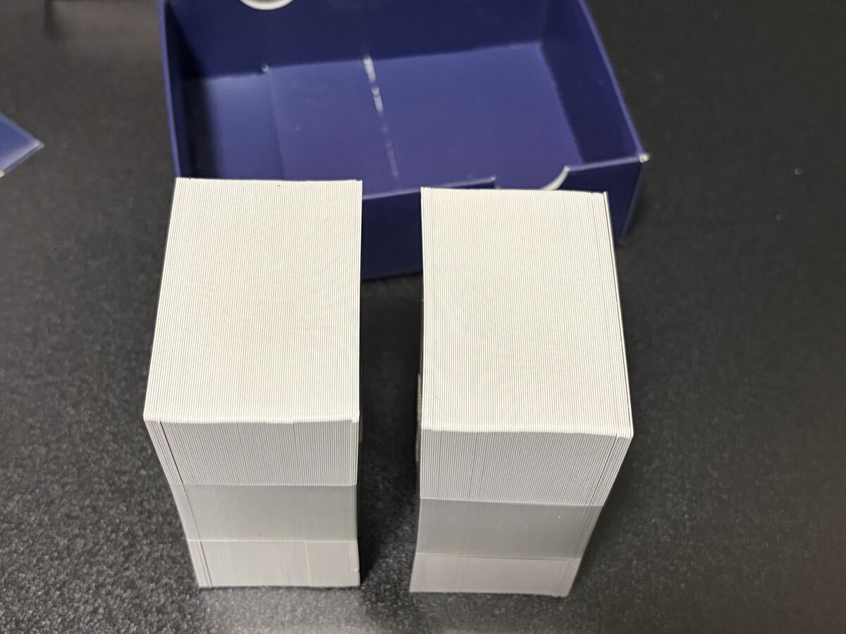 未使用 真・三國無双8 三国無双8 英傑カルタ 三国無双 カルタ 徐庶 荀彧 郭嘉 張 陳宮 司馬昭 司馬懿 曹操 曹丕 鍾会 呂布 姜維 趙雲 _画像5