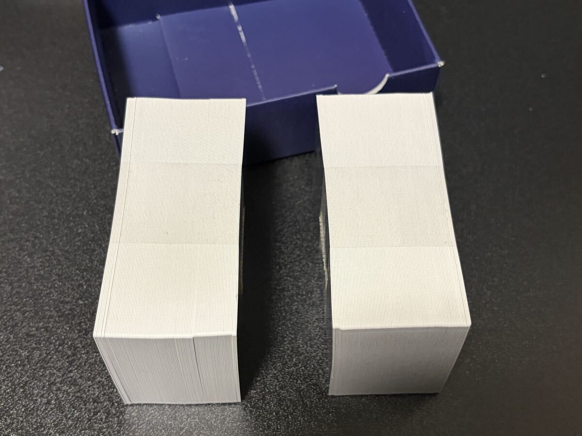 未使用 真・三國無双8 三国無双8 英傑カルタ 三国無双 カルタ 徐庶 荀彧 郭嘉 張 陳宮 司馬昭 司馬懿 曹操 曹丕 鍾会 呂布 姜維 趙雲 _画像6