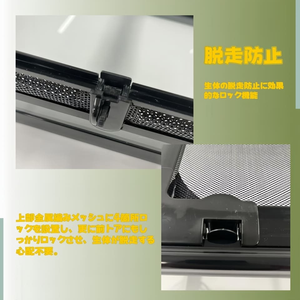  сборка не необходимо двустворчатая дверь стекло box DMB рептилии клетка 30x30x30cm стекло клетка для разведения 303030 земноводные стекло клетка ящерица змея наша компания гарантия 1 лет есть 